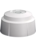 AXIS Q60-E Sunshield