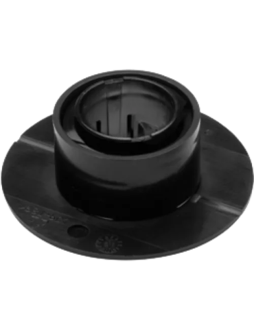 AXIS TF9905 Wall mount