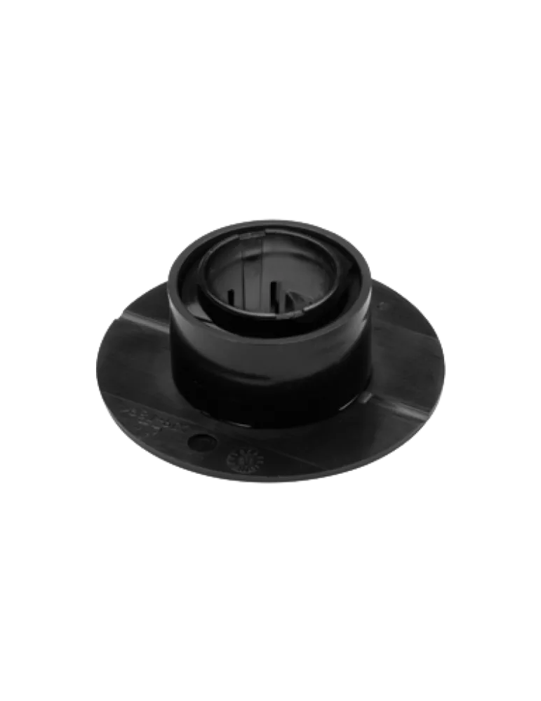 AXIS TF9905 Wall mount