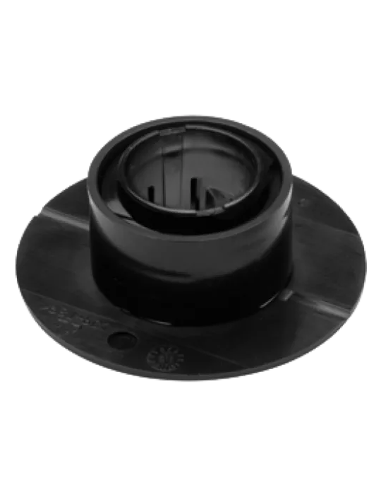 AXIS TF9905 Wall mount