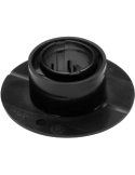 AXIS TF9905 Wall mount