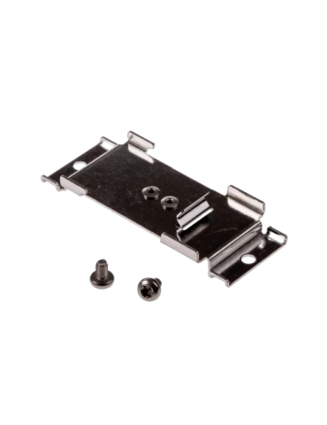 AXIS T91A03 DIN Rail Clip A