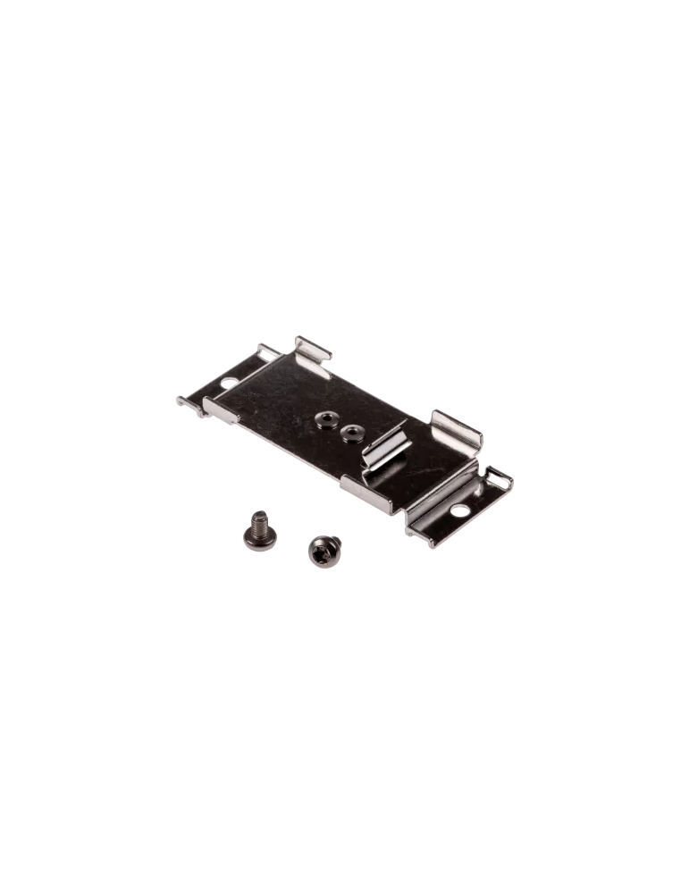 AXIS T91A03 DIN Rail Clip A