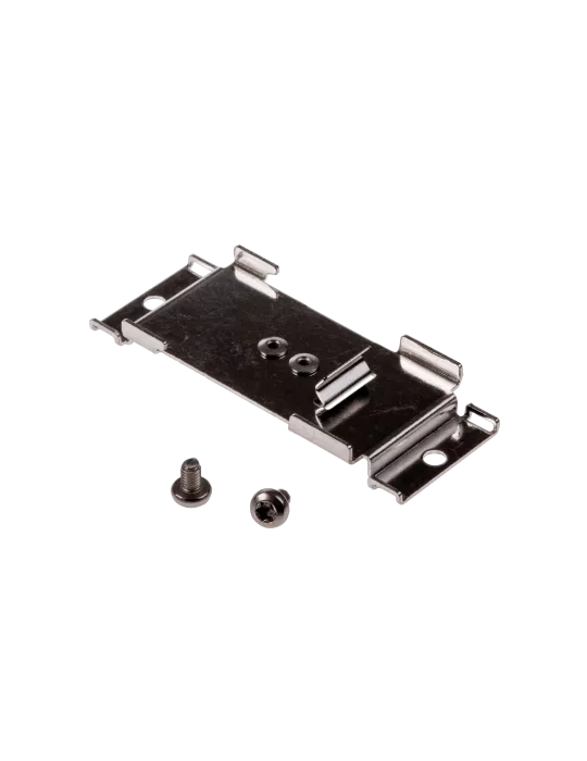 AXIS T91A03 DIN Rail Clip A