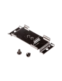 AXIS T91A03 DIN Rail Clip A