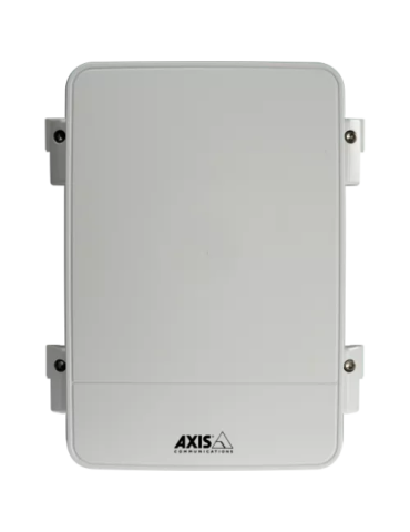 AXIS T98A05 cabinet door