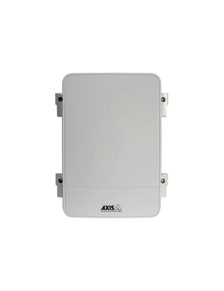 AXIS T98A05 cabinet door