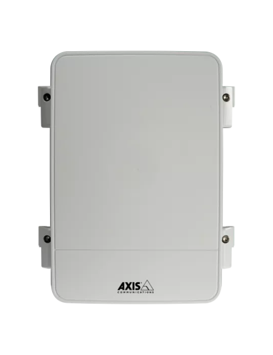 AXIS T98A05 cabinet door