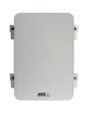 AXIS T98A05 cabinet door