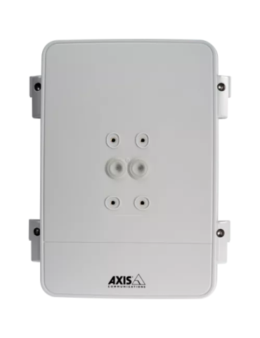 AXIS T98A06 cabinet door