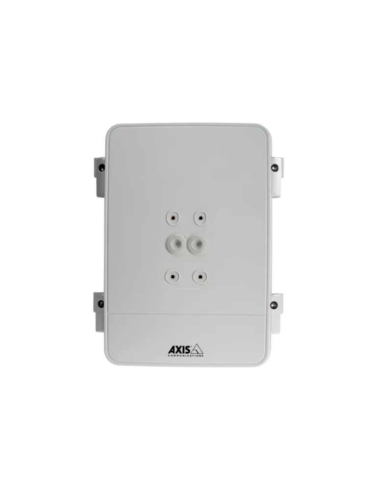 AXIS T98A06 cabinet door
