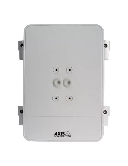 AXIS T98A06 cabinet door
