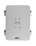 AXIS T98A06 cabinet door