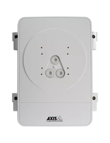 AXIS T98A07 cabinet door