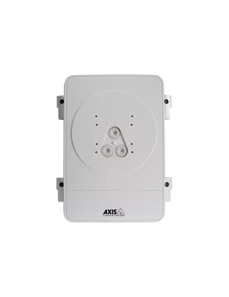 AXIS T98A07 cabinet door