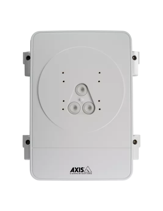 AXIS T98A07 cabinet door