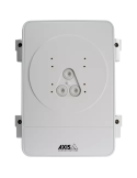 AXIS T98A07 cabinet door