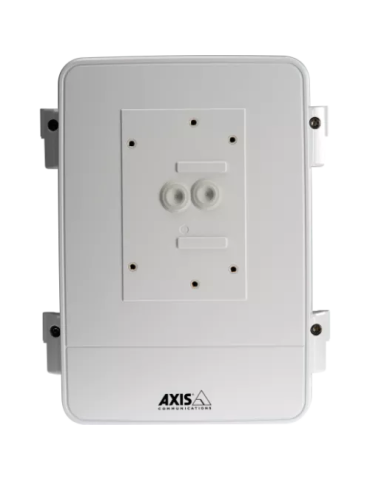 AXIS T98A08 cabinet door