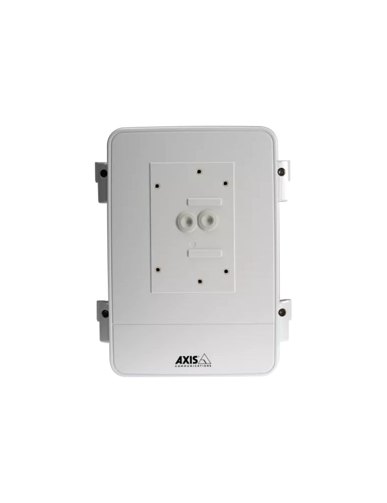 AXIS T98A08 cabinet door