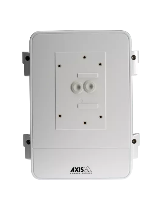 AXIS T98A08 cabinet door