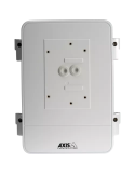 AXIS T98A08 cabinet door