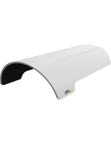 AXIS Sunshield B