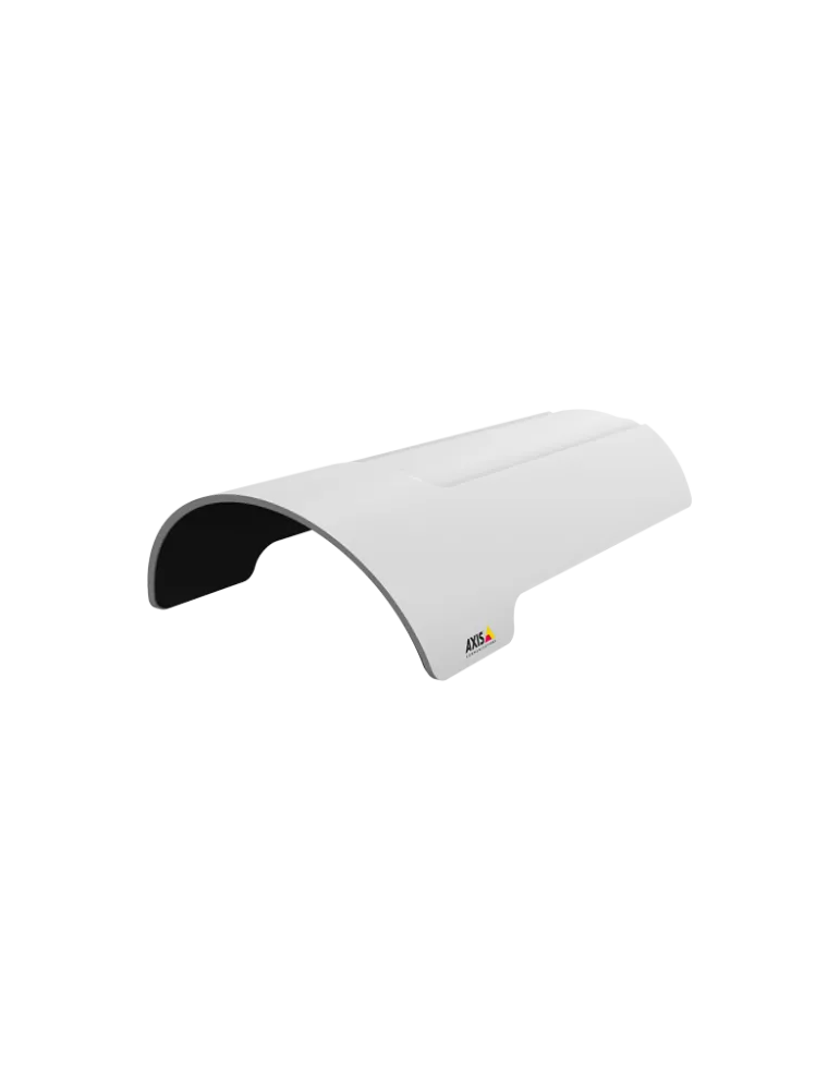 AXIS Sunshield B