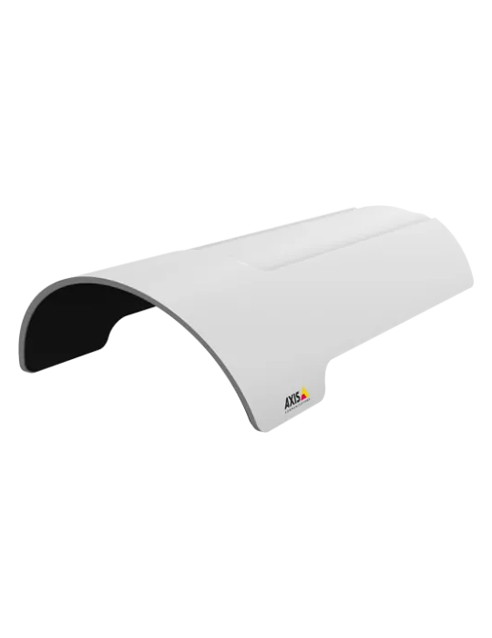 AXIS Sunshield B