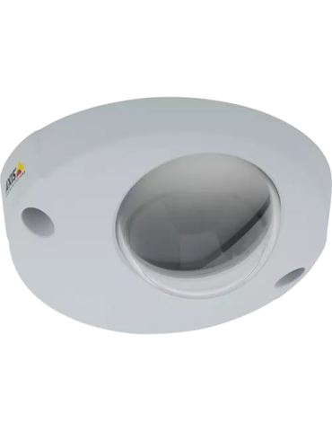 AXIS P39-R Clear Dome Cover
