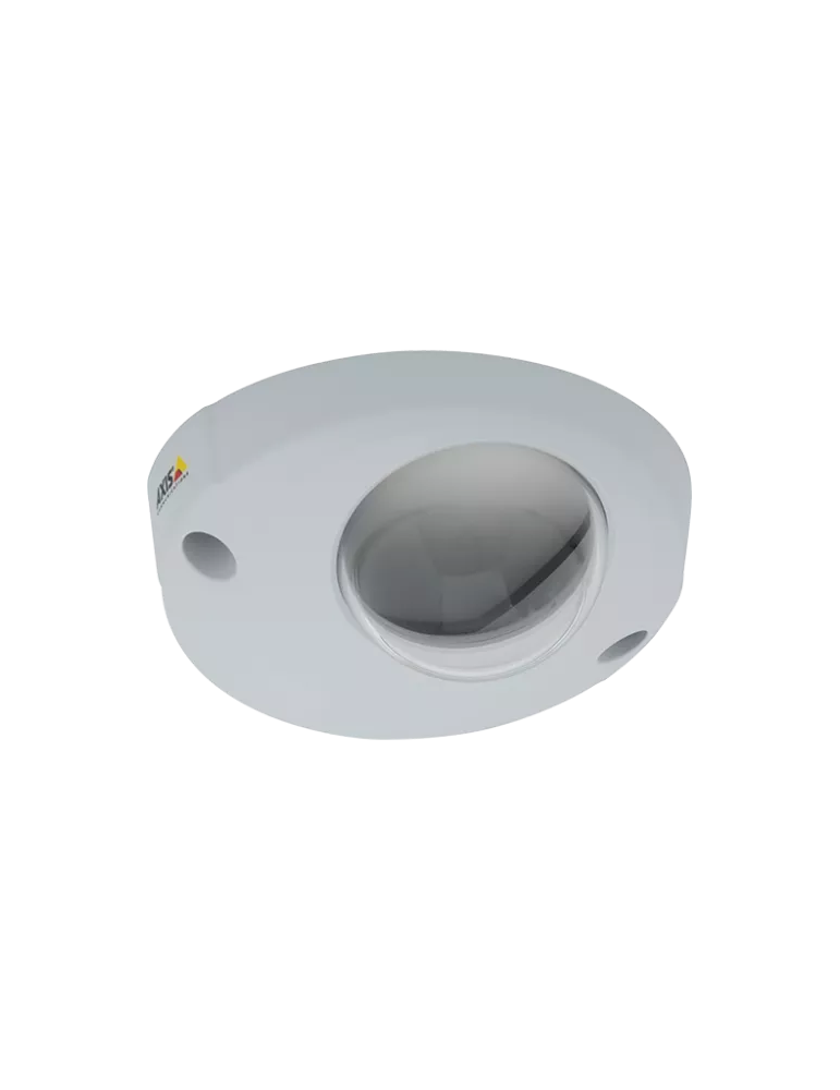 AXIS P39-R Clear Dome Cover