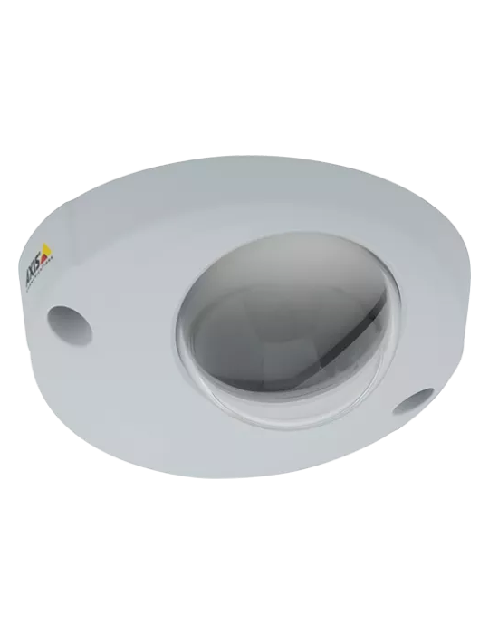AXIS P39-R Clear Dome Cover