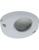 AXIS P39-R Clear Dome Cover