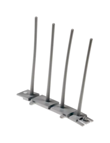 AXIS Bird Control Spike
