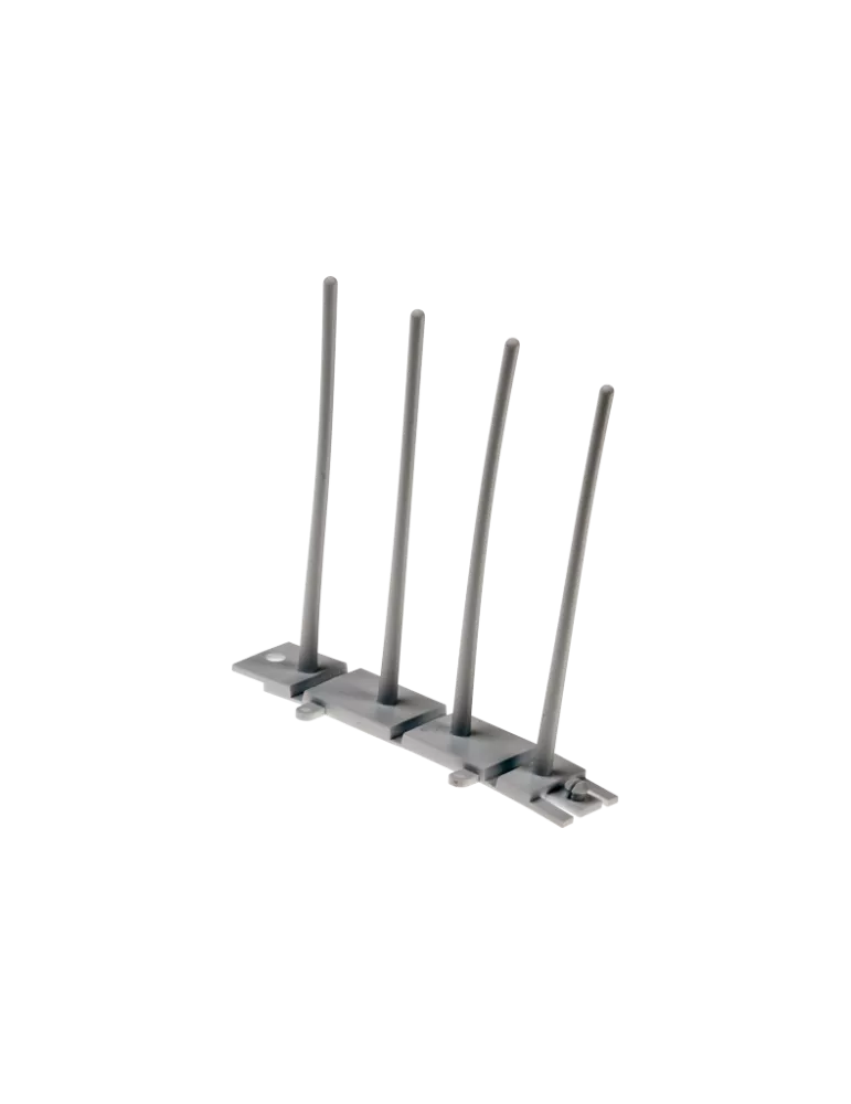 AXIS Bird Control Spike