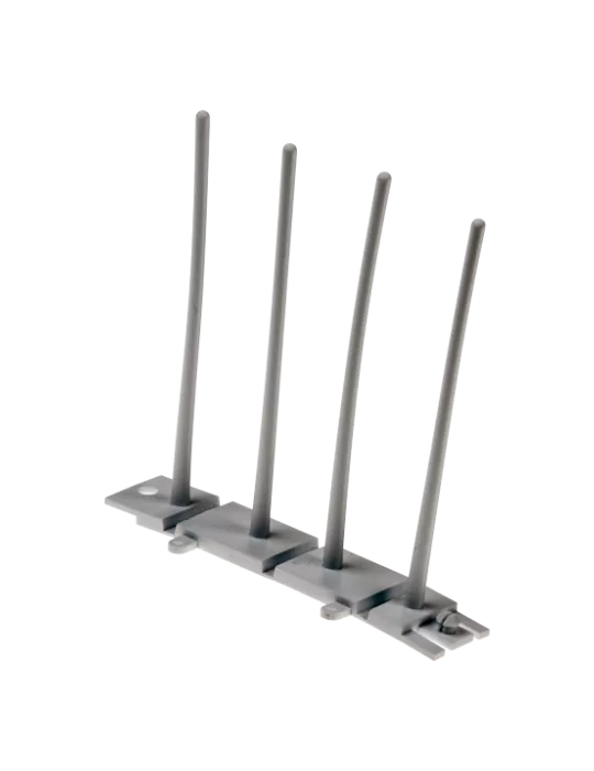 AXIS Bird Control Spike