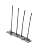 AXIS Bird Control Spike