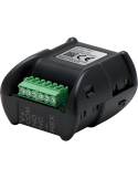 AXIS A9801 Security Relay