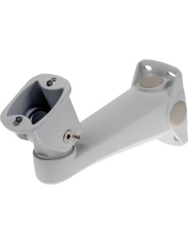 AXIS T94X01A Wall Mount