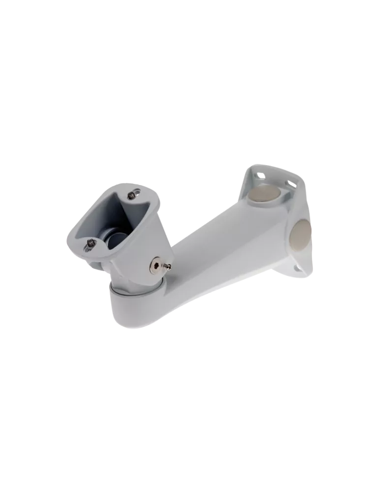 AXIS T94X01A Wall Mount
