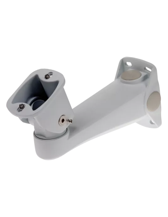 AXIS T94X01A Wall Mount
