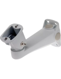 AXIS T94X01A Wall Mount