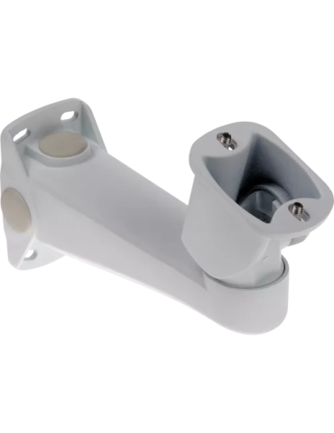 AXIS T94X01A Wall Mount 2