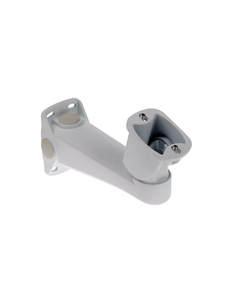 AXIS T94X01A Wall Mount