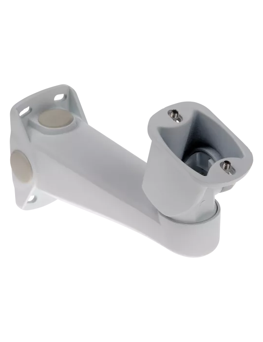 AXIS T94X01A Wall Mount