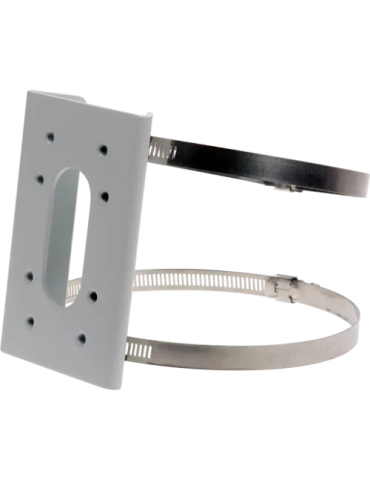 AXIS T94Y01G Pole Mount