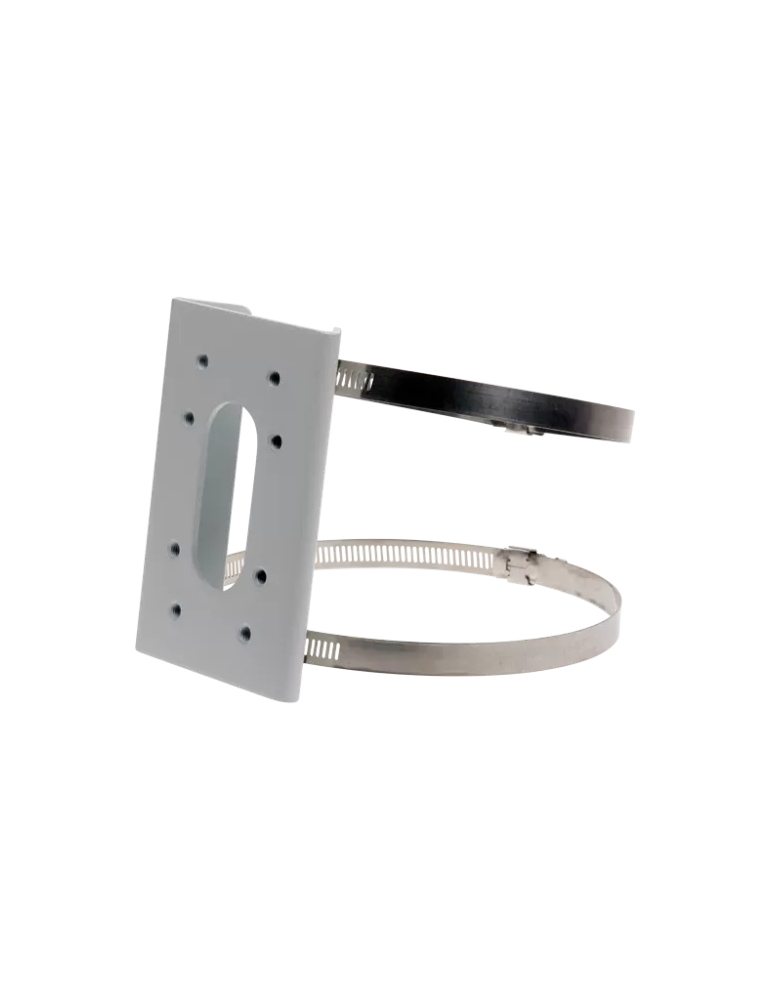 AXIS T94Y01G Pole Mount