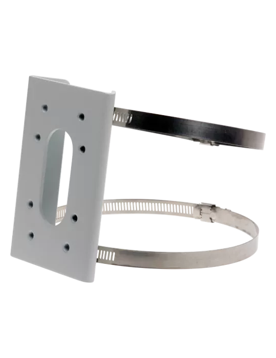 AXIS T94Y01G Pole Mount