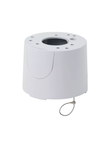 AXIS T94A02F Ceiling Bracket