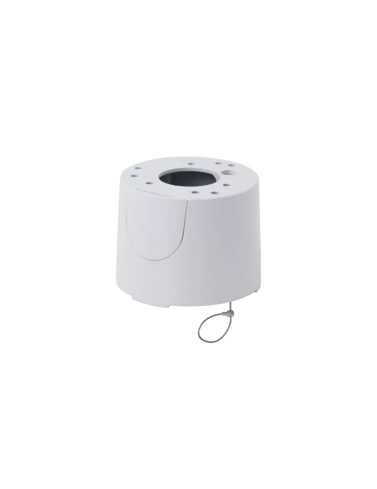 AXIS T94A02F Ceiling Bracket