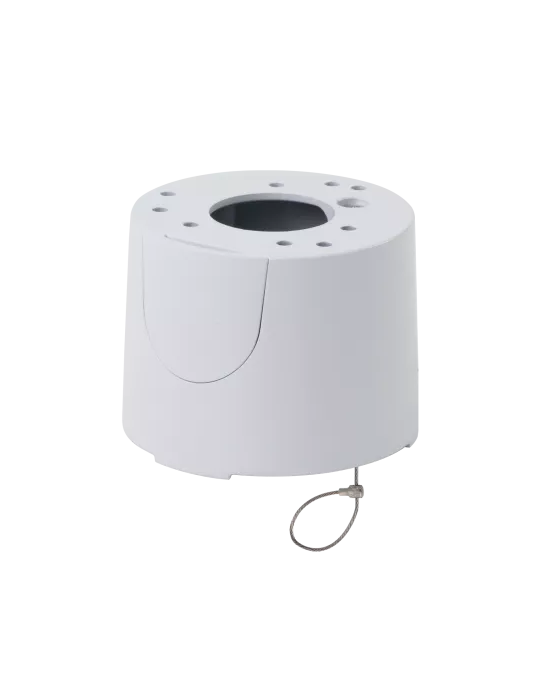 AXIS T94A02F Ceiling Bracket